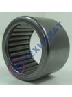 Подшипник BH1816 KOYO Япония 28,575*38,1*25,4