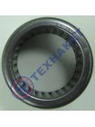 Подшипник BH1816 KOYO Япония 28,575*38,1*25,4