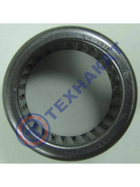 Подшипник BH1816 KOYO Япония 28,575*38,1*25,4
