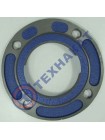 Корпус FCE209 SNR Франция