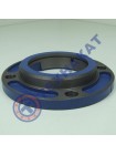 Корпус FCE209 SNR Франция