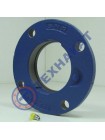 Корпус FCE209 SNR Франция