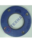 Корпус FCE209 SNR Франция