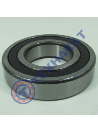 Подшипник 6208 2RSRC3 (70-180208) TIMKEN США 40*80*18