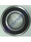 Подшипник 6208 2RSRC3 (70-180208) TIMKEN США 40*80*18