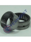 Подшипник NA4906 2RS (4074906) NTN Япония 30*47*17