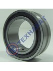 Подшипник NA4906 2RS (4074906) NTN Япония 30*47*17