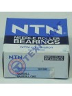 Подшипник NA4906 2RS (4074906) NTN Япония 30*47*17