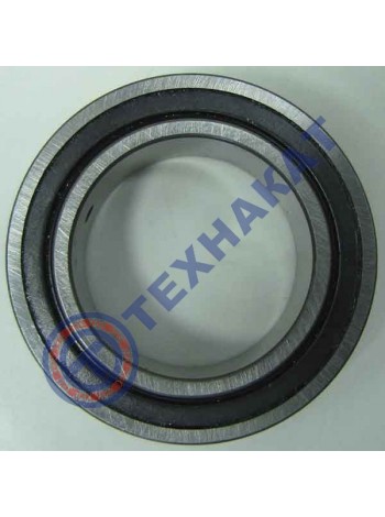 Подшипник NA4906 2RS (4074906) NTN Япония 30*47*17