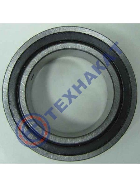 Подшипник NA4906 2RS (4074906) NTN Япония 30*47*17