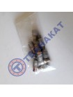 Сапун ГАЗ 24 3302 ГАЗЕЛЬ 3307 3309 ПАЗ УАЗ картера заднего моста (железный колпак) 298430-П