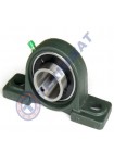 Подшипник UCP308 CEBT 40*90*27