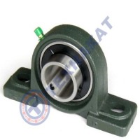Подшипник UCP308 CEBT 40*90*27