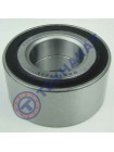 Подшипник DAC35720034 THT 35*72*34