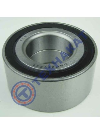 Подшипник DAC35720034 THT 35*72*34