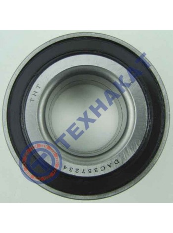 Подшипник DAC35720034 THT 35*72*34