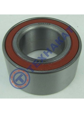 Подшипник DAC42750037 (256708) CEBT 42*75*37