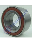 Подшипник DAC42750037 (256708) CEBT 42*75*37