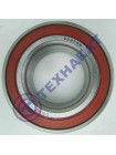 Подшипник DAC42750037 (256708) CEBT 42*75*37