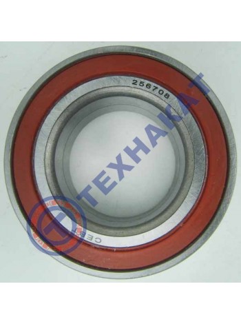 Подшипник DAC42750037 (256708) CEBT 42*75*37