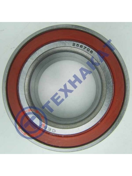 Подшипник DAC42750037 (256708) CEBT 42*75*37