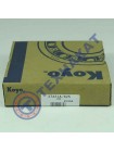 Подшипник 37431A/37625 KOYO Япония 109,538*158,75*23,02