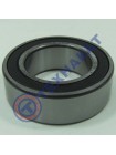 Подшипник 33108 (3007708) TIMKEN США 40*75*26