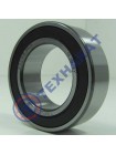 Подшипник 33108 (3007708) TIMKEN США 40*75*26