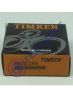 Подшипник 33108 (3007708) TIMKEN США 40*75*26