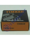 Подшипник 33108 (3007708) TIMKEN США 40*75*26