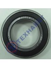 Подшипник 33108 (3007708) TIMKEN США 40*75*26