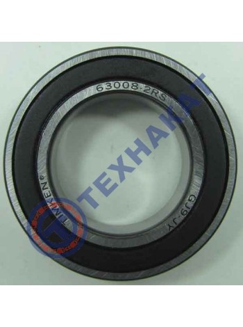 Подшипник 33108 (3007708) TIMKEN США 40*75*26