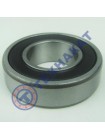 Подшипник 60/22 2RS THT 22*44*12