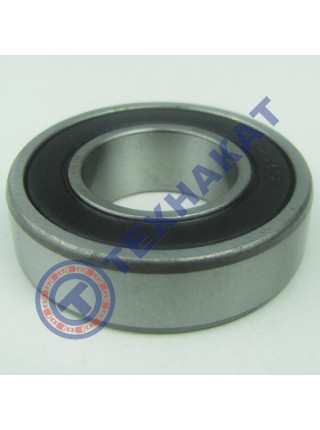 Подшипник 60/22 2RS THT 22*44*12
