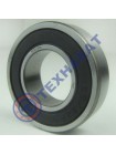 Подшипник 60/22 2RS THT 22*44*12