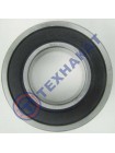 Подшипник 60/22 2RS THT 22*44*12