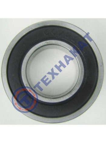Подшипник 60/22 2RS THT 22*44*12
