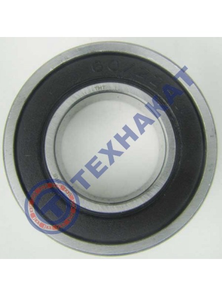 Подшипник 60/22 2RS THT 22*44*12