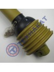 Вал карданный T1-660C-(Y+B)IIP-05B-05G (27*70/6*8)