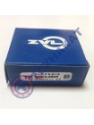 Подшипник 62203 2RSR (180503) ZVL Словакия 17*40*16
