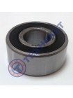 Подшипник 62203 2RSR (180503) ZVL Словакия 17*40*16