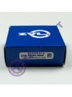 Подшипник 62204 2RSR (180504) ZVL Словакия 20*47*18