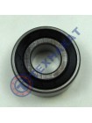 Подшипник 62204 2RSR (180504) ZVL Словакия 20*47*18