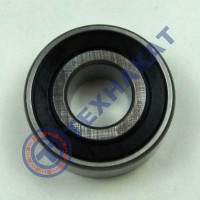 Подшипник 62204 2RSR (180504) ZVL Словакия 20*47*18
