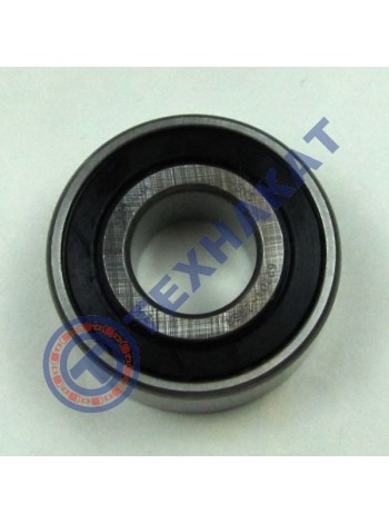 Подшипник 62204 2RSR (180504) ZVL Словакия 20*47*18