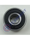 Подшипник 62201 2RSR (180501) ZVL Словакия 12*32*14