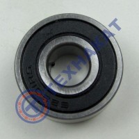 Подшипник 62201 2RSR (180501) ZVL Словакия 12*32*14