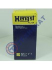 Фильтр масляный E251HD11 Hengst