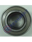 Подшипник UC207 (480207) KOYO Япония 35*72*20