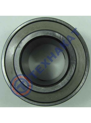 Подшипник UC207 (480207) KOYO Япония 35*72*20